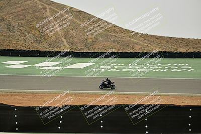 media/Nov-22-2025-2WTD (Sat) [[7eb050eb5f]]/B Group/Session 1 (Bowl Exit)/